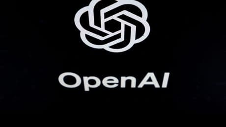 An OpenAI exec says she was diagnosed with breast cancer and that ChatGPT has helped her navigate it