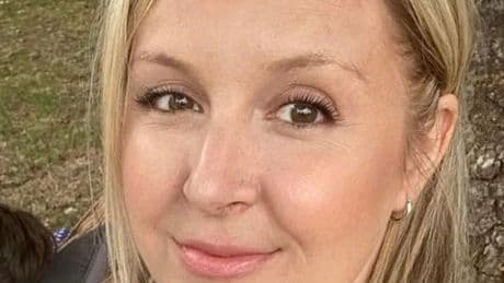 Married teacher banned after having sex in classroom cupboard during school hours