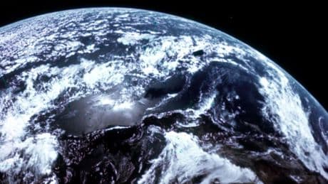 ‘It Takes A World’ To Achieve Life-Saving Cures. Let’s Not Penalize It