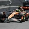 F1. Enjeux, horaires, diffusion… Tout savoir sur le Grand Prix d’Espagne 2025