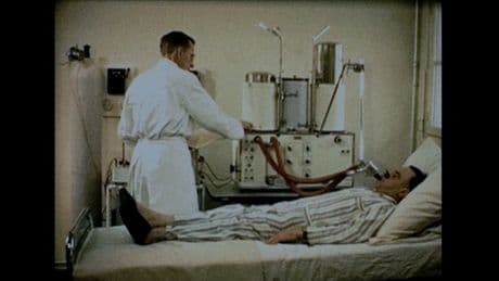 Documentaire « Au nom de la science, la recherche sur l’homme » : au fondement de l’éthique médicale