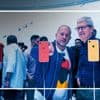 Kommentar: Jony, oh Jony, warum hast Du uns verlassen?