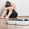 Doctors issue warning over drug taken by 150m that causes people to put on 10lbs