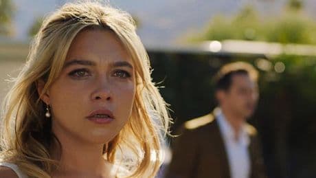 Vorschau: TV-Tipps am Dienstag