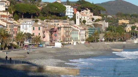 Turismo, la Liguria punta sulle Dmo: “Nuovo modello per la promozione”