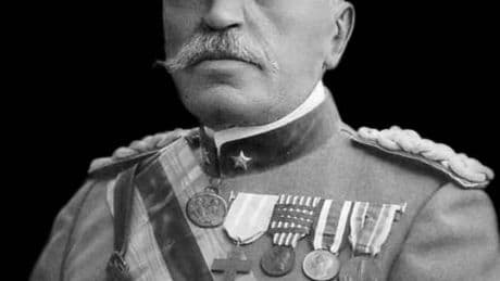 Dal Carso ai social: guerra legale dei Cadorna. Condannato il leader d'Indipendenza veneta