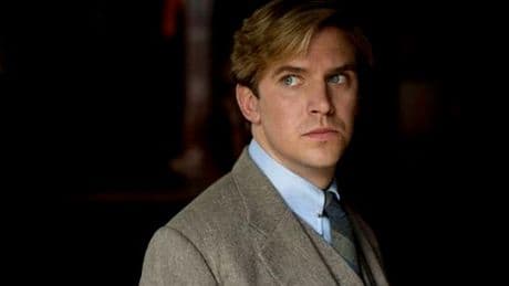 Downton Abbey star defends most controversial and brutal death a decade later