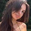 Emily Ratajkowski posts SHOCKING fully nude photo while enjoying summer getaway