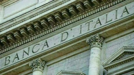 I consumi tengono su il Pil. Dai dazi -0,5% in tre anni