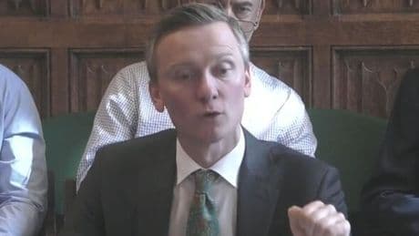 Labour update on increasing state pension age to 68 as policy is 'very clear'