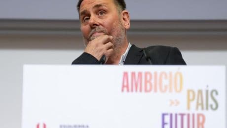 Gobierno y Generalitat pactan una financiación singular para Cataluña con el anzuelo de estar abierto al resto