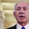 Moordpoging op premier Netanyahu verijdeld: “Oudere vrouw gearresteerd”