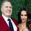 Bill Belichick slams CBS as he hits out on horror interview while Jordon Hudson backlash intensifies