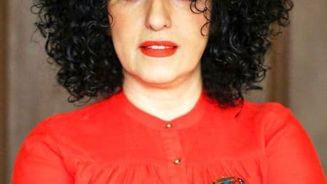 Nobel Peace Prize laureate Narges Mohammadi says Iran threatens her life after its war with Israel