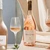 The ultimate guide to rosé: CLAUDIA CONNELL reveals the cheap pink wines that are just as good as the top brands - and what your choice says about you