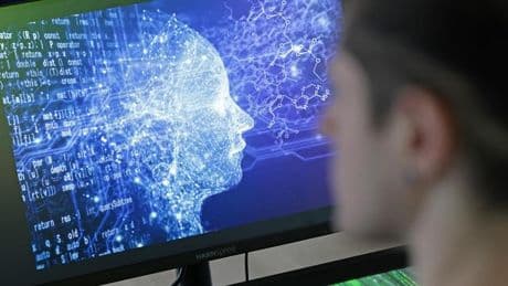 Künstliche Intelligenz: Chefs von Siemens und SAP fordern Umbau europäischer KI-Gesetze