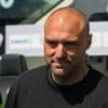 SCO-Lille (0-2) : « On a manqué cruellement d’efficacité », estime Alexandre Dujeux
