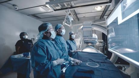 Petition for cancer treatment to be funded reaches 46,000 signatories