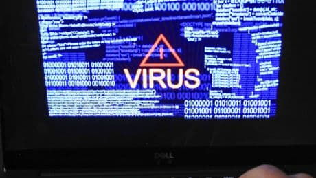 Public ‘should create secret code with family to help stop AI deepfake scams’