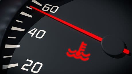 Segelboot-Symbol im Auto: So reagieren Sie richtig, wenn es leuchtet