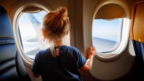 Du stage professionnel au service civique, le Canada terre d’expérience pour les jeunes
