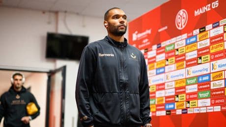 Geht alles ganz schnell? - Tah soll für Bayern schon die Klub-WM spielen