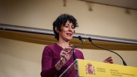 Un análisis realista de la salud de las pensiones