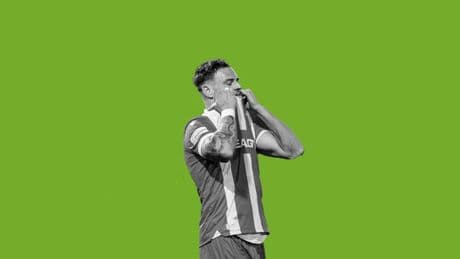 Fußballfans: Lasst mich heulen!