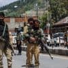 Suspension des visas, expulsion de diplomates, fermeture de frontières... On vous explique l'escalade des tensions entre l'Inde et le Pakistan