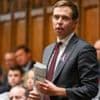 MPs write to Yorkshire Water over £1.3m payments