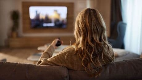 You may be paying BBC TV licence fee for no reason – check if you can cancel
