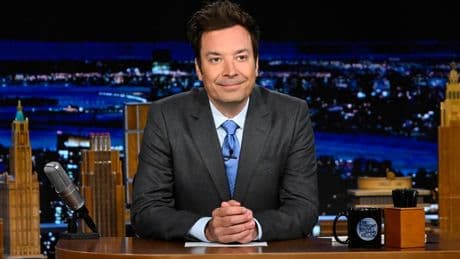 NBC In 2025-26: Sports On The Forefront, Jimmy Fallon In Primetime, And 3 New Series