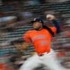 Astros triumph 4-3 over White Sox as Paredes homers, Altuve shines with 2 doubles