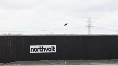 Insolventer Batteriehersteller: Reiche und Habeck zu Northvolt in Ausschuss geladen