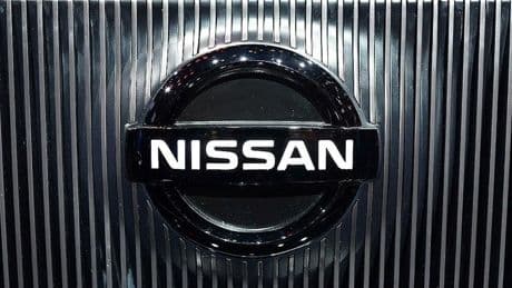 Nissan'dan dev işten çıkarma