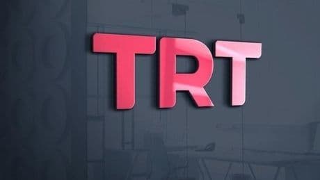 TRT yönetim kurulu değişti: Hilal Kaplan çizik yedi