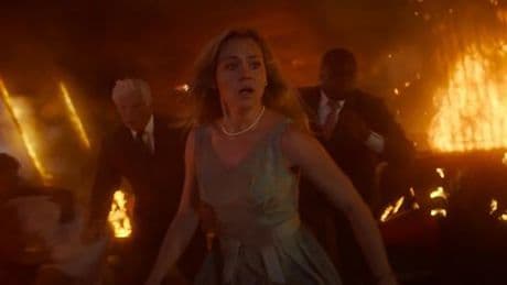 ‘Final Destination: Bloodlines’ coming in hot on opening weekend