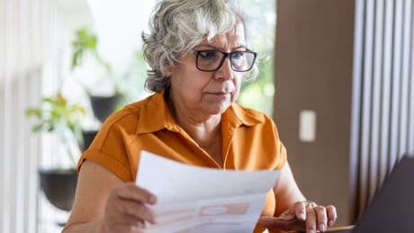 Millions not saving enough for retirement as pension shake-up review launched