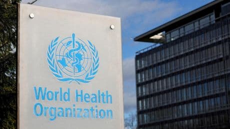 Mutilations génitales féminines: l'OMS veut interdire cette pratique aux soignants