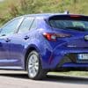 Toyota erleidet Milliardeneinbußen durch die US-Zollpolitik