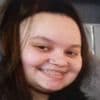 Girl, 17, goes missing pushing her four-month-old baby in a buggy as cops launch urgent appeal