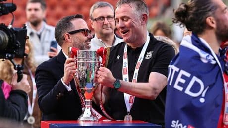 EFL fixture release date: When Championship, League One and League Two games are announced