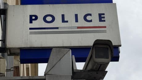 Terrorisme : un homme mis en examen à Paris pour un projet d’attentat djihadiste