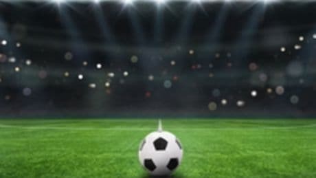 1. Lig'de ilk iki haftanın programı açıklandı!