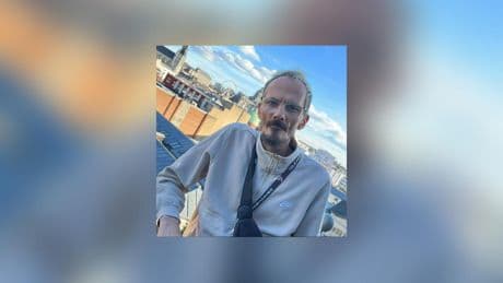 Mort de Jean Pormanove en direct: la justice face au sinistre business de la maltraitance en ligne