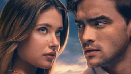 'Culpa nuestra': Prime Video anuncia por sorpresa la fecha de estreno del final de la trilogía 'Culpables'