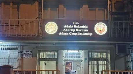 Sulama kanalına düşen kardeşini kurtarmak isterken boğuldu