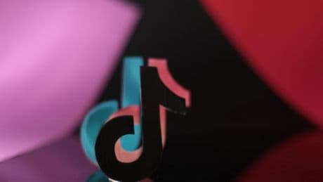 Comment Donald Trump en est venu à accorder un nouveau sursis à TikTok