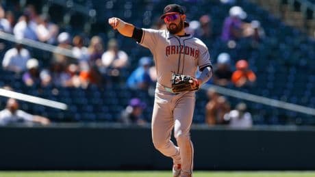 MLB’s looming trade deadline chaos will set off frenetic second-half