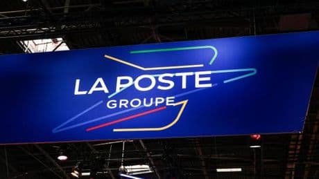 La Poste condamnée en appel pour manquement à son devoir de vigilance
